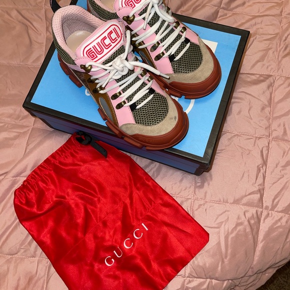 Gucci - Picture 4 of 6